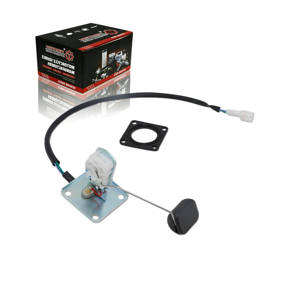 Fuel Level Sensor For 450CC ATV Cf CF400L 9GQV-170200-1000-M1(old Code 9GQ0-170200)