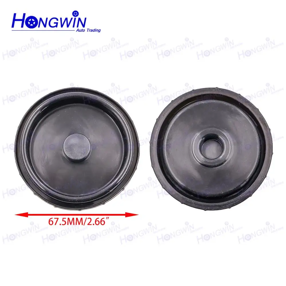 50002860   Membrana separatore olio per ALFA ROMEO ALFA BRERA GIULIETTA LANCIA DELTA NUOVA 55251937 55251936 55251938 55215132
