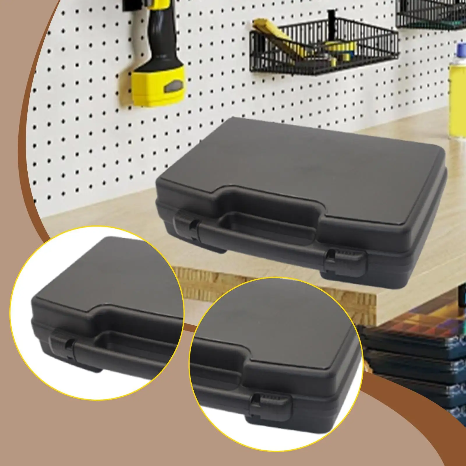 caja-de-almacenamiento-de-herramientas-con-asa-estuche-rigido-para-herramientas-de-mantenimiento-resistente-a-caidas-versatil-para-equipos-pequenos-ligero