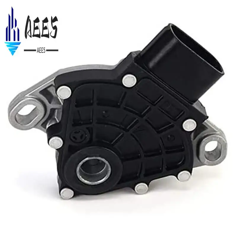 

AEE5-Car Automatic Transmission Meutral Safety Switch For Toyota Corolla 1.8L Neutral Safety Switch 84540-52070 Parts Accessorie