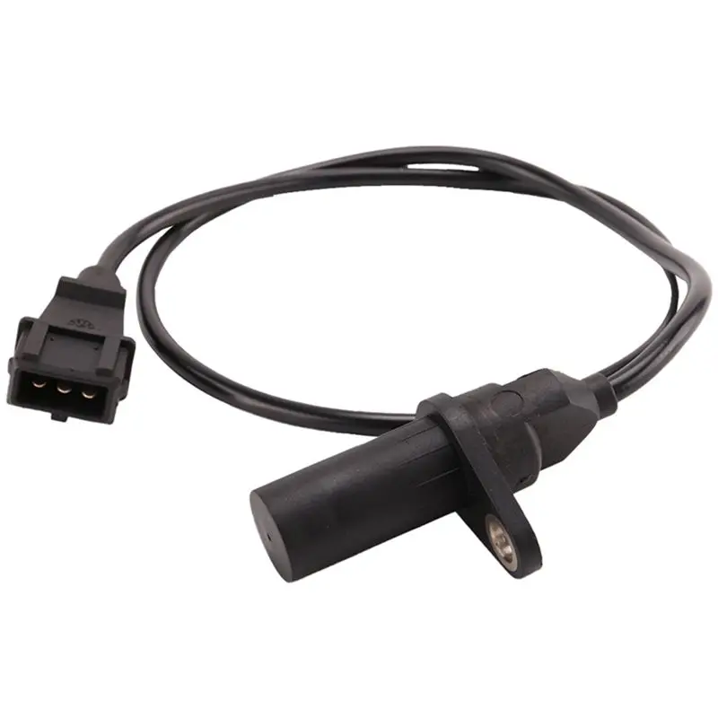 Professional Car Accessories Timing & RPM Pickup Crankshaft Angle Position Sensor For Ducatis 2001-2008 55240201A