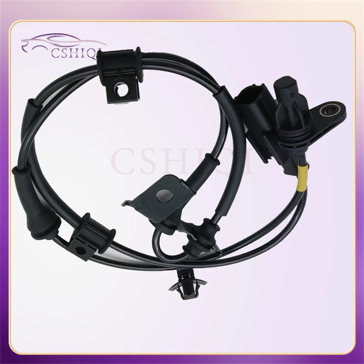 

95670-D3000 95671-D3000 Датчик скорости переднего левого и правого колеса ABS 5S15578 для Hyundai Tucson Kia Sportage 95670-F8000 95671-F8000