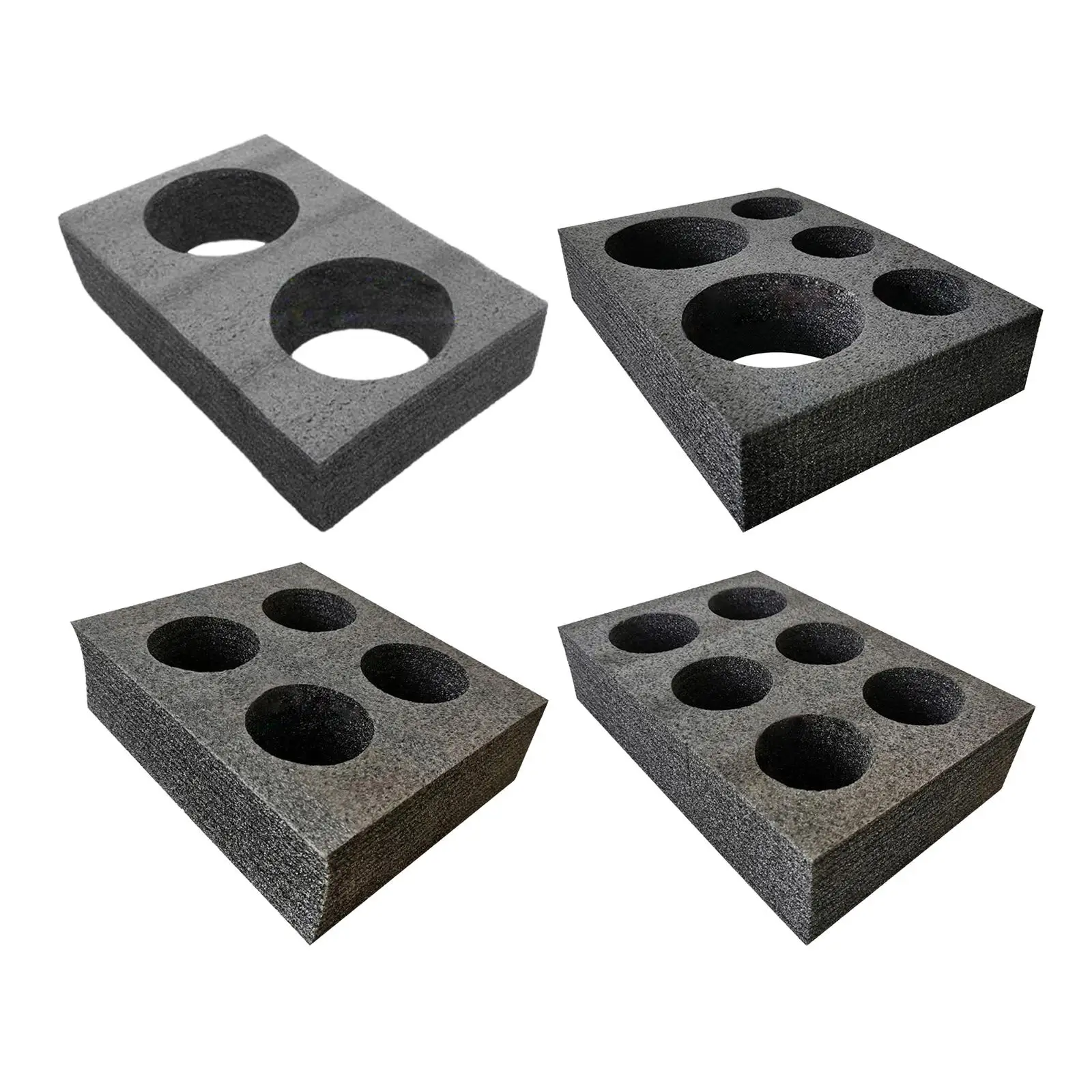 Drink Carrier Takeo…