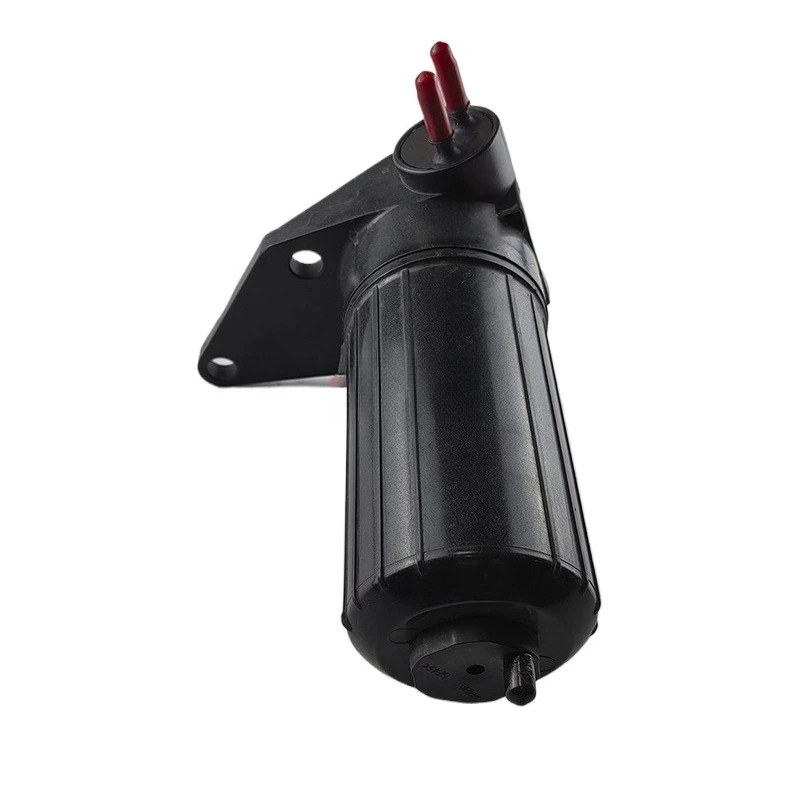 4132A018 Filter Pump for Perkins 1103C-33/T 1104D-44T Engine