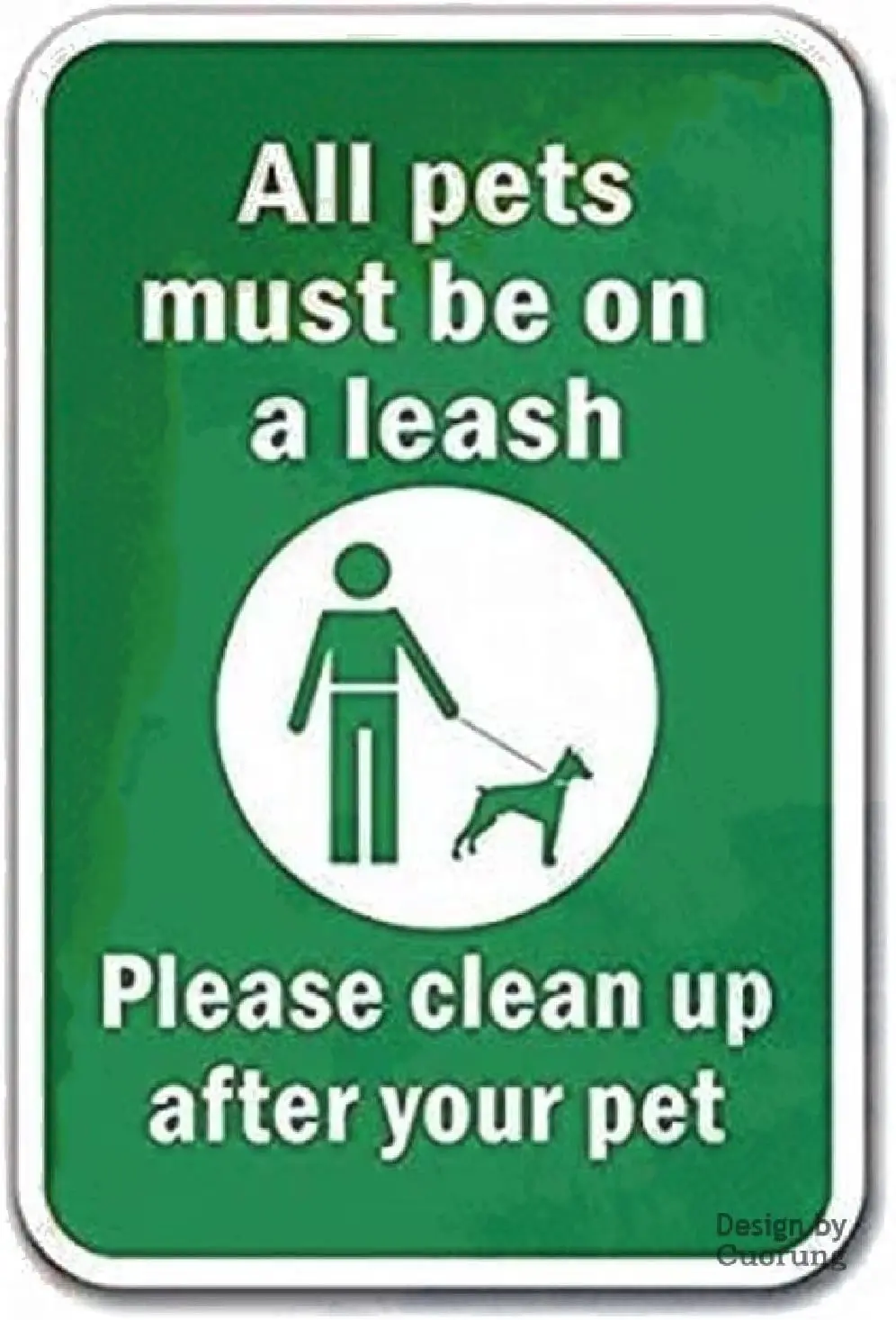 Man Cave Decor Tin Sign Wall Art 12