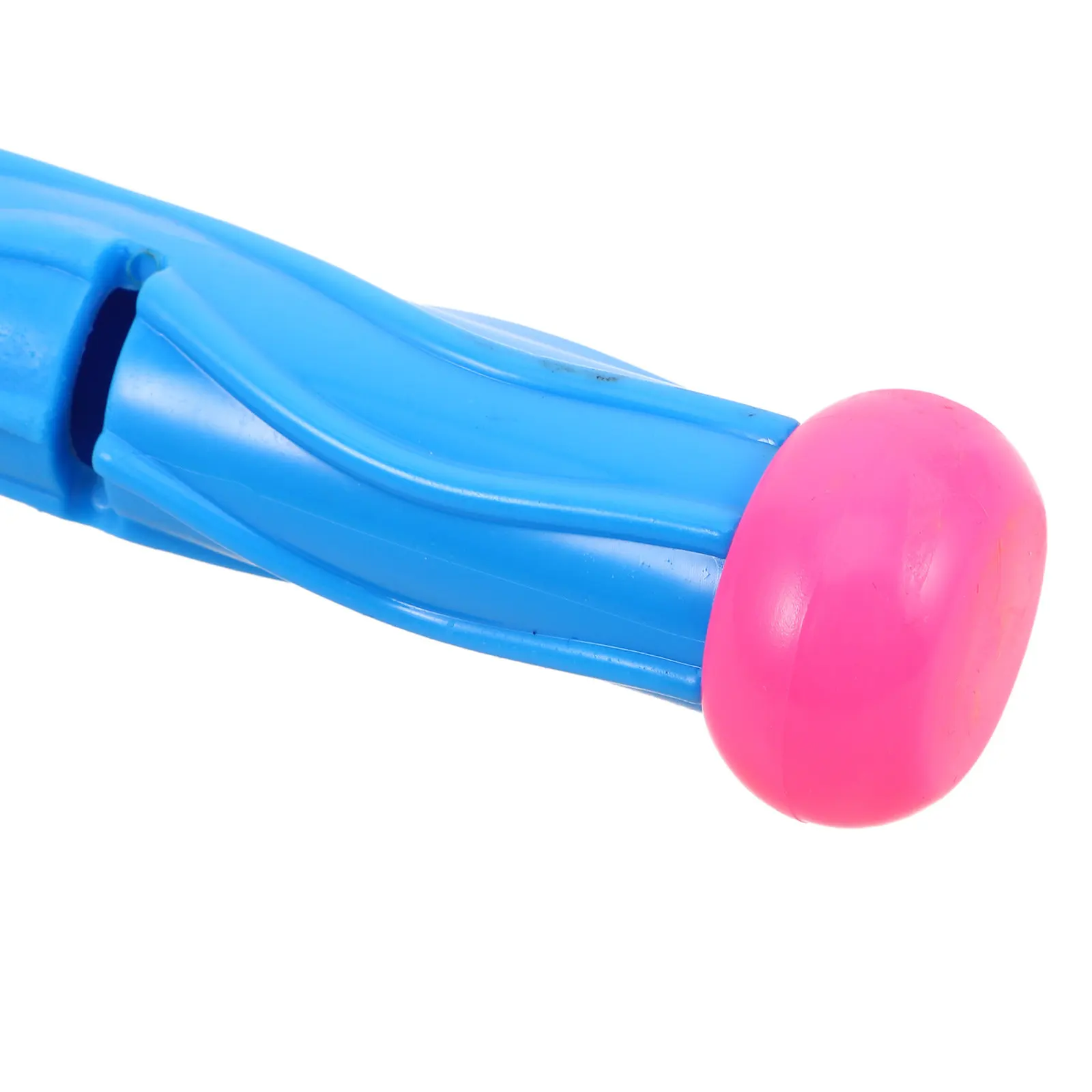 4Pcs Kids Pool Diving Sticks Swimming Training Sinking Throwing Sticks Summer Water Fun Games Multicolor Diving Pool Toys