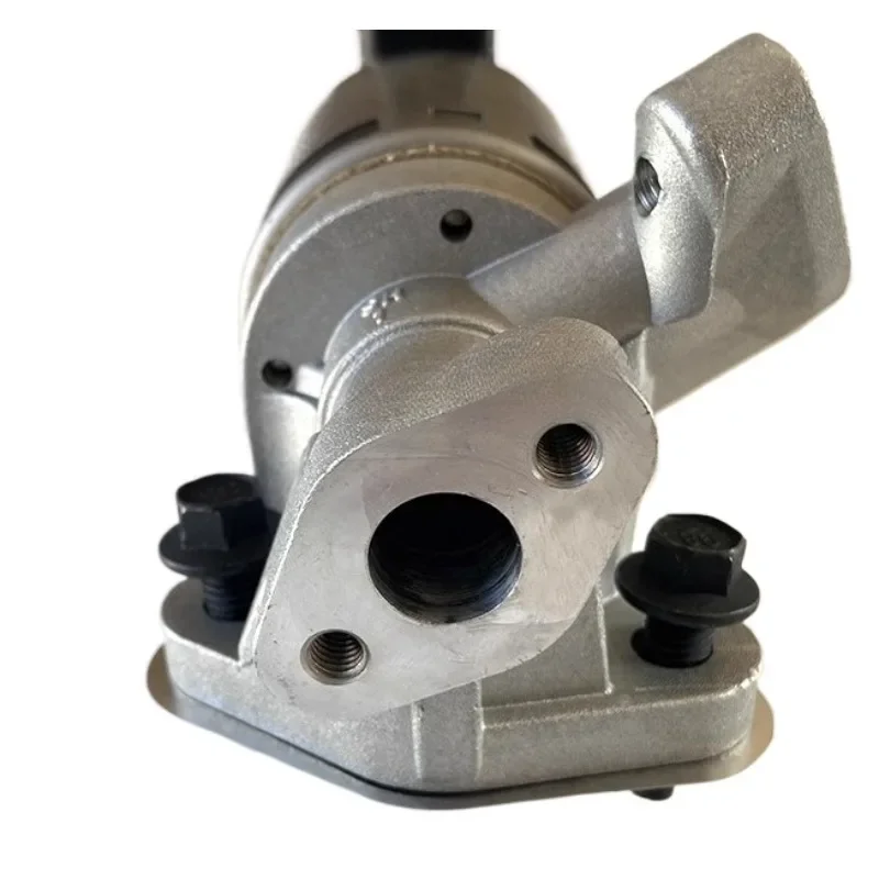 Genuine 3.0L 2.7L 3…