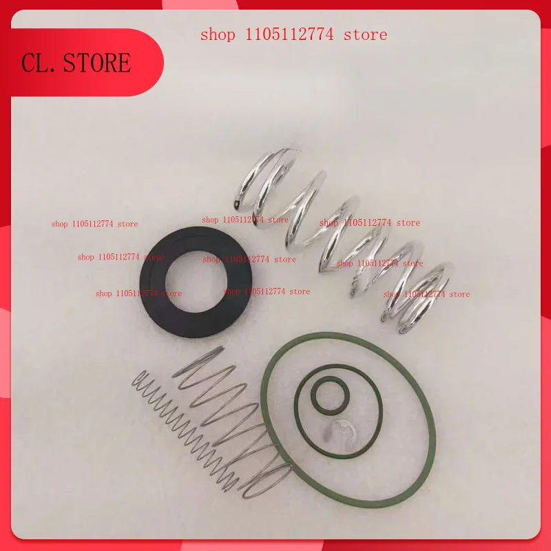 

2901145300 Комплект клапанов минимального давления для компрессора Atlas Copco 2901-1453-00