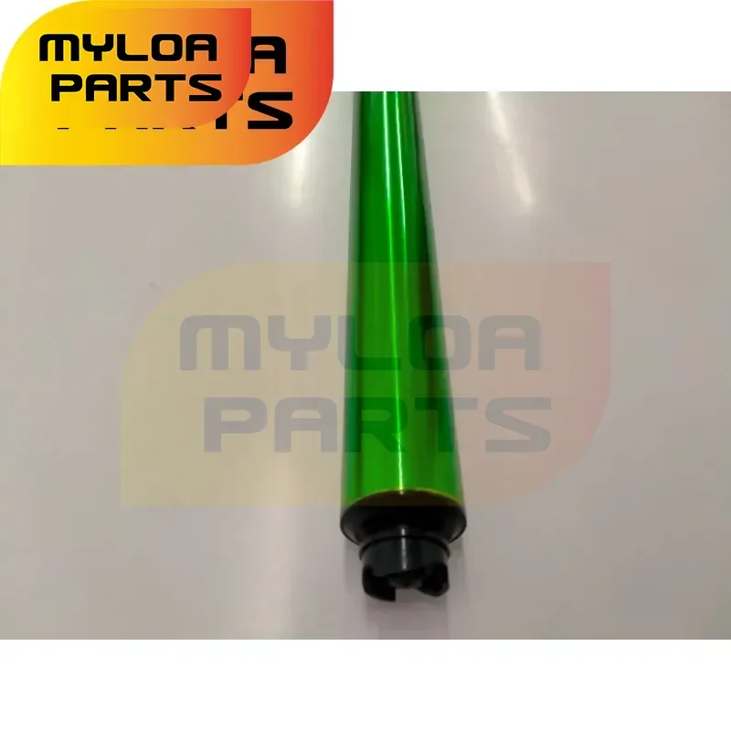 1Pc High Quality Printer Parts support for LEXMARK MS321 310  410   710  810 OPC Drum