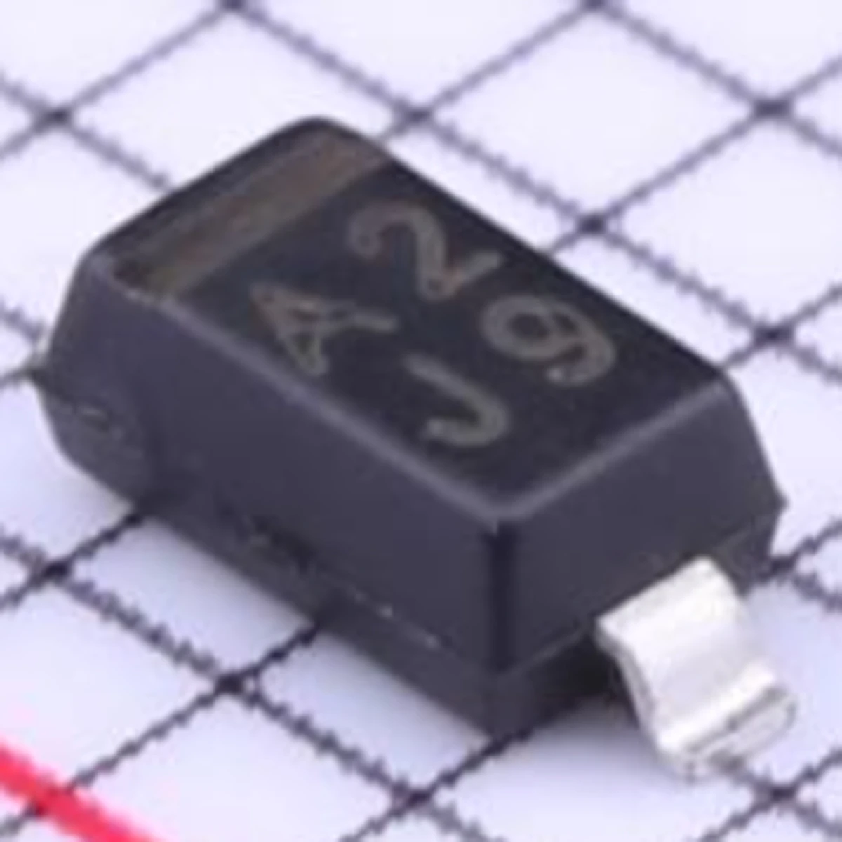 200PCS New Original…