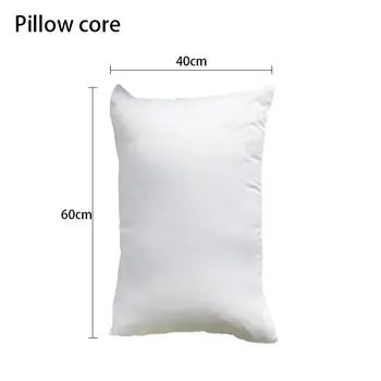 10 best sales Garota de travesseiro de corpo de anime - №4