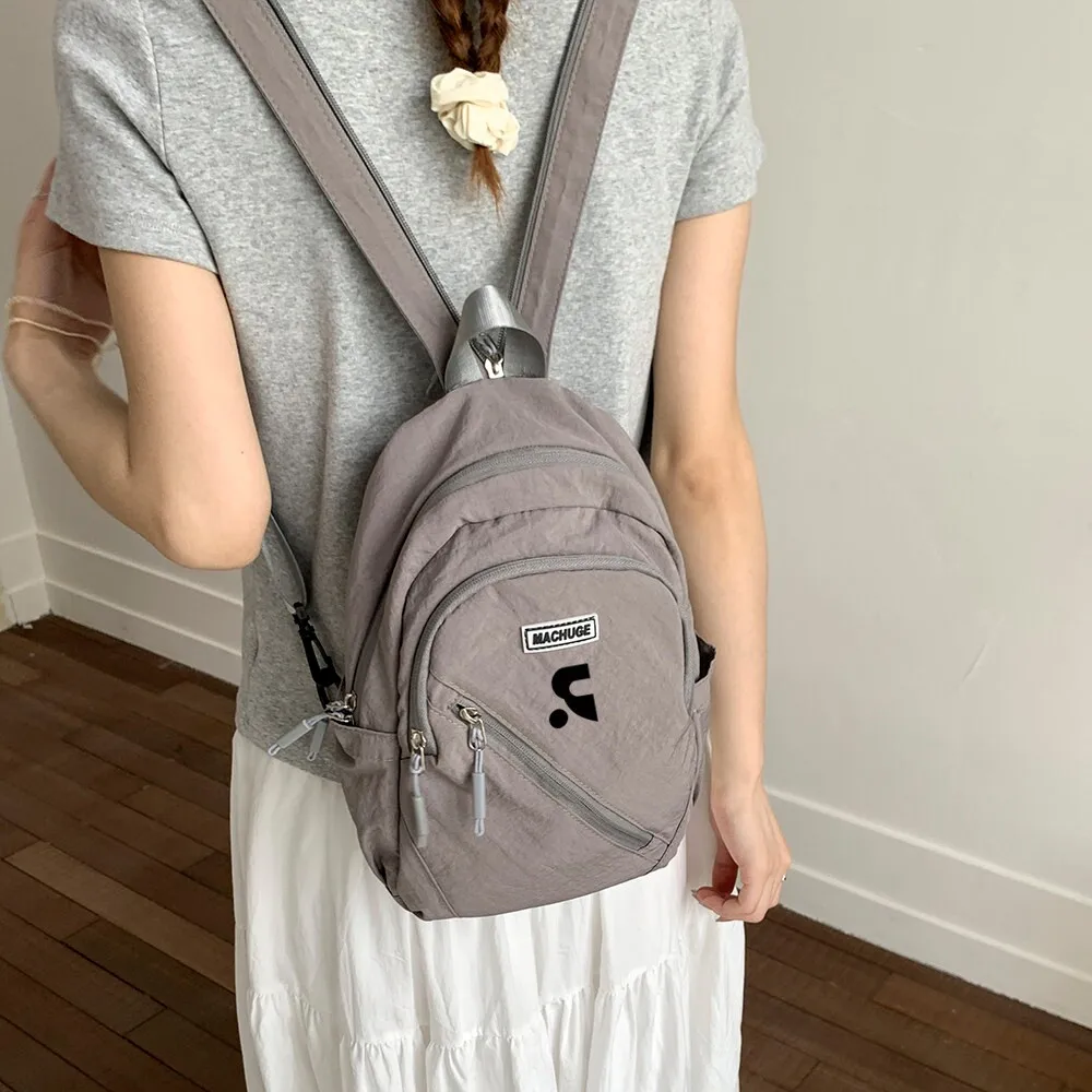 bolso-de-escalada-ligero-informal-bolso-bandolera-de-moda-con-contraste-de-color-bolso-de-hombro-multifuncional-estilo-cas