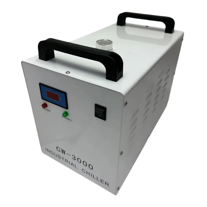 220V 110V Industria…