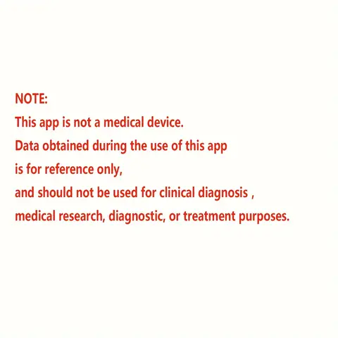 Barns smartklocka, lämplig för både pojkar och flickor, HD-pekskärm, pusselspel, trådlösa samtal, musikuppspelning 8 best sales vackra enkla klockor för tjejer - №6