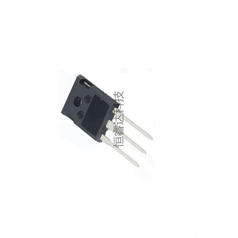 10P IRGP4750DPBF IRGP4750D IRGP4750 TO-247 Field effect MOS tube 70A 600V high power Nwe Original 100%quality In Stock Can order