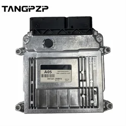 39132-26BF0 Оригинальный ЭБУ двигателя автомобиля Компьютерная плата Электронный блок управления 9001040238 КБ 3913226 BF0 для Hyundai M7.9.8 A05