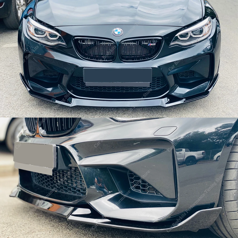 Gloss Black Cs Styl… - image