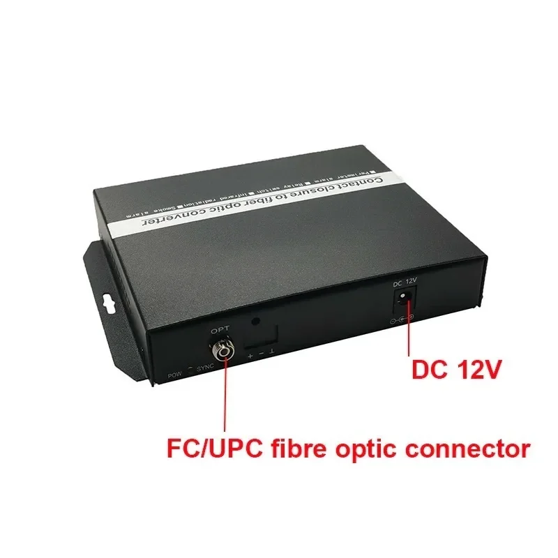 Spotlight 16 Ch Dry… - image