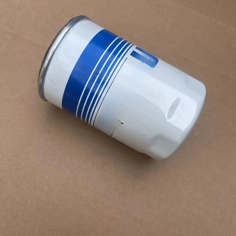 For Lamborghini LP700 LP670 LP640LP750 Daniel oil grid oil filter machine filter