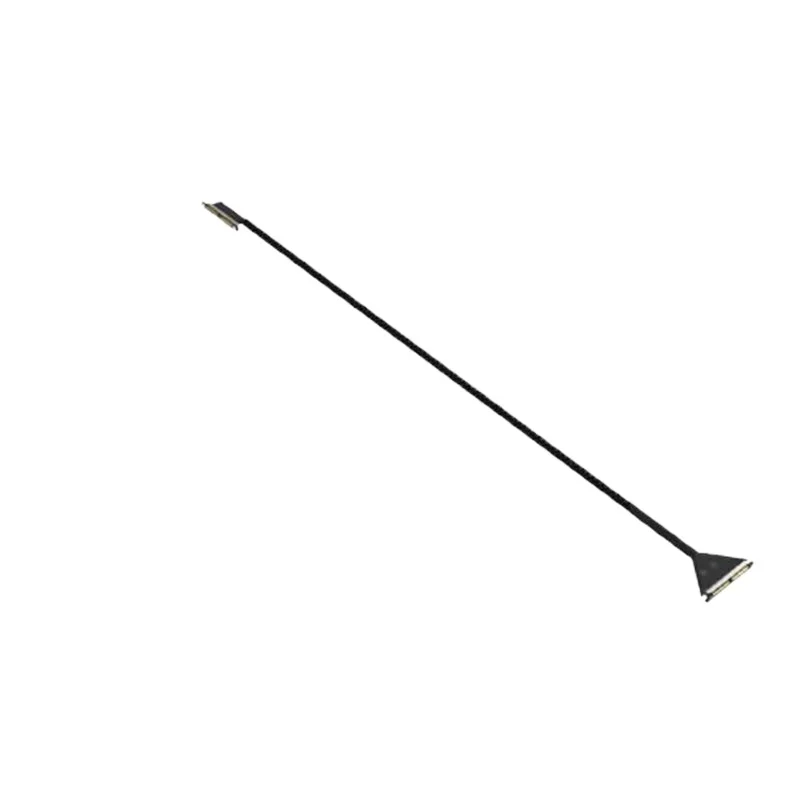 O3 에어 유닛 케이블 세트 10/15/20cm, DJI FPV 및 RC 모델용 동축 데이터 라인