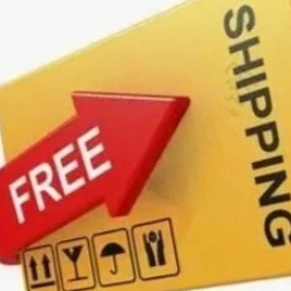 

pls pay for the post fee,exta fee for the shipping,thanks