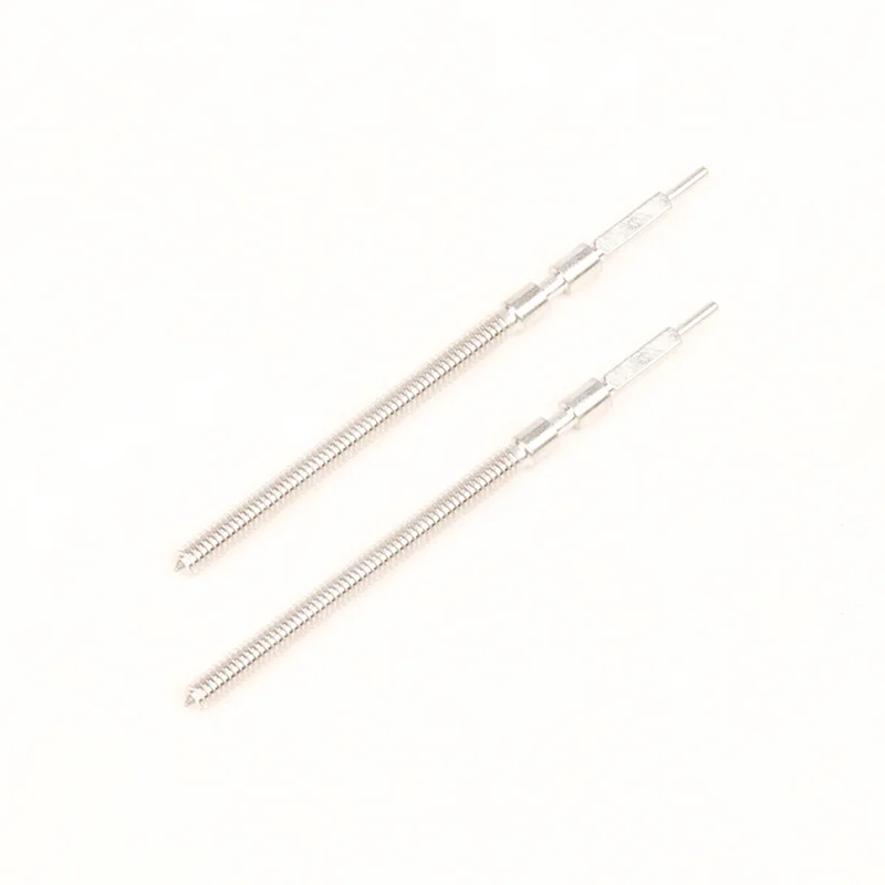 시계 액세서리 무브먼트 레버, Seagull Tianjin 6497 무브먼트 St3600 무브먼트 핸들 코어 무브먼트 핸들에 적합