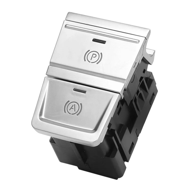 BB-Automotive Handbrake Switch Handbrake Switch For A6 4K C8 A7 2019+ 4K0927225B