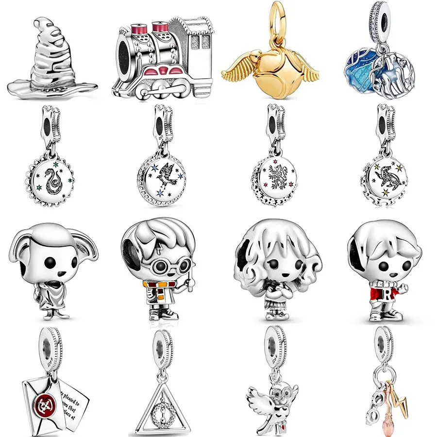 100% 925 Sterling S… - image