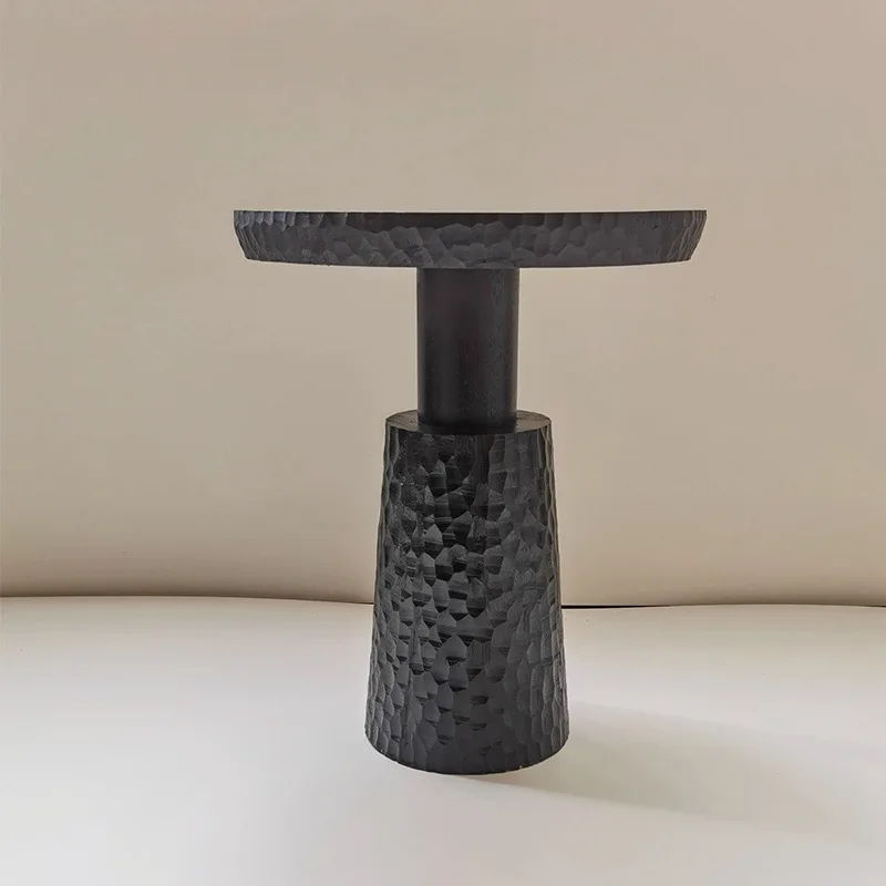 

Natural Nordic Dsolid wood "pier pier"