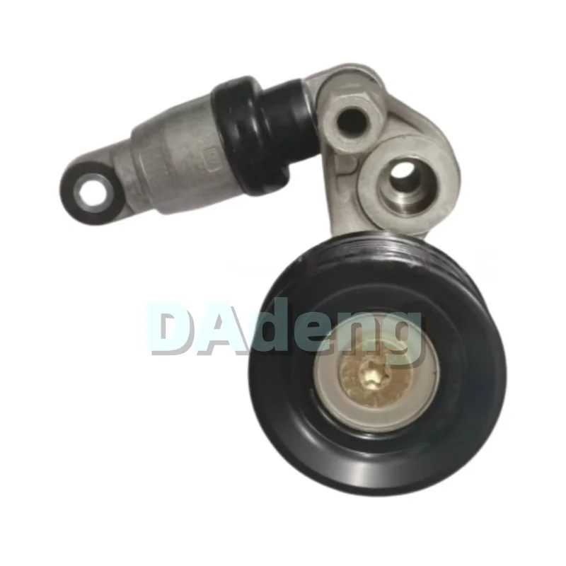OEM V‑Ribbed Belt Tensioner 31170‑5A2‑A02 for Honda Accord CF_;CG_ 2.3 Vtec, CM_ 2.0