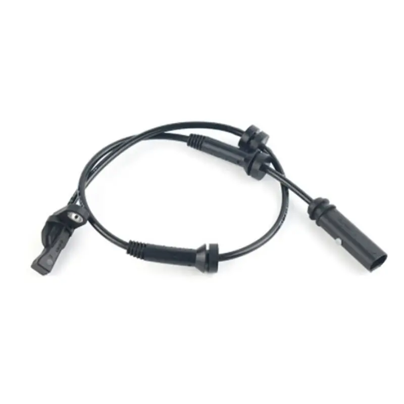 

ABS Speed Sensor Speed Sensor Accessory For BMW F20-F36 34526791223 3452-6791-223-T48C