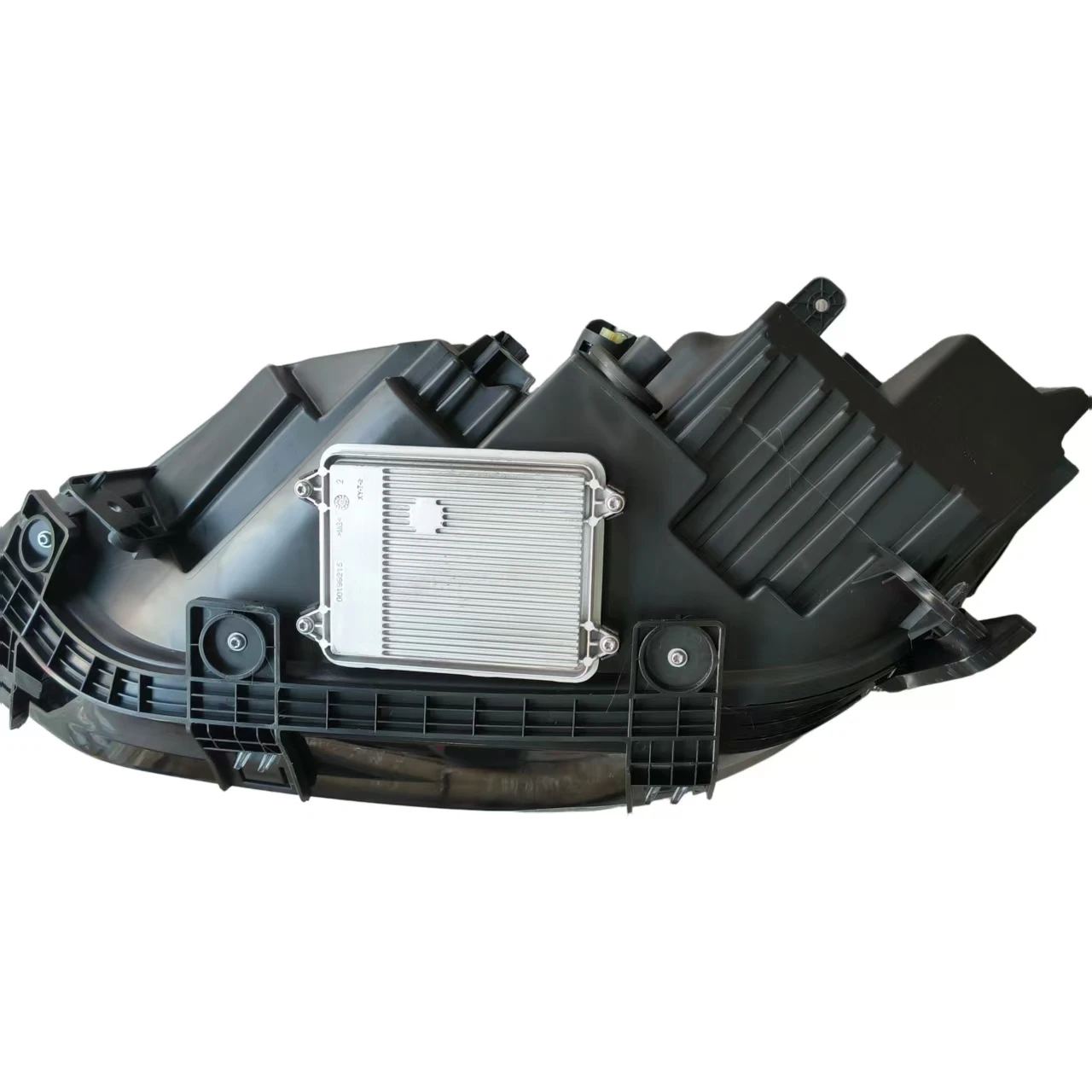For The Headlamps Of The Total Assembly Of For  Tesla MODEL X 1034318-00-B