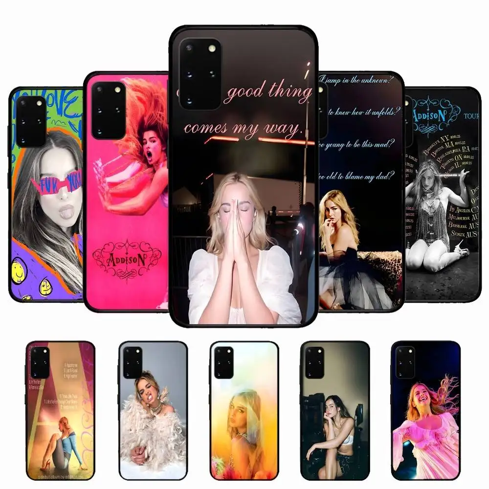 Addison rae phone case-AliExpress Addison rae phone case-AliExpress