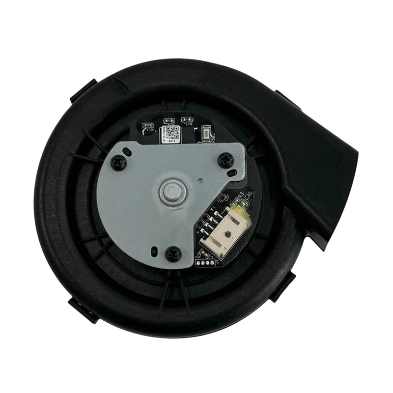 Msd-C-3 ファンブロワー Xiaomi/Dreame 掃除機部分真空タービンモーター