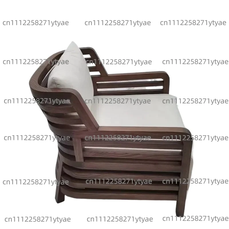 

furniture, minimalist design, natural teak outdoor adjustable garden chairs, durable wood living room furniture