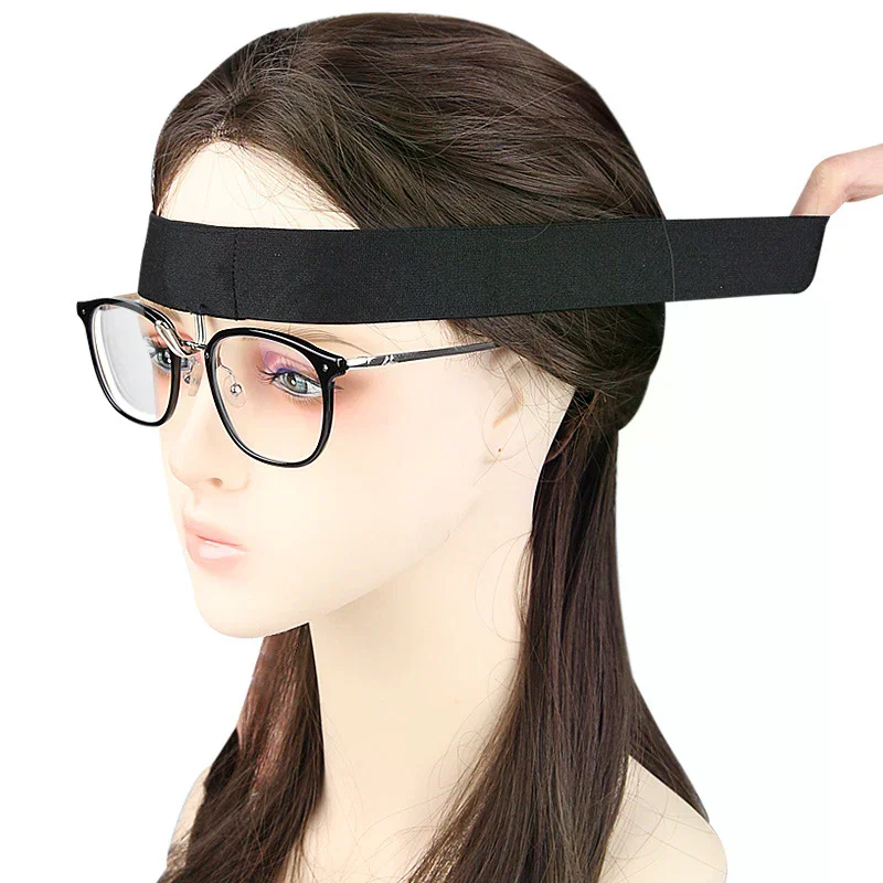 Eyeglasses Holder Nose Guard Glasses Suspension For Rhinoplasty Septoplasty And Broken Nose Recovery Support Nose Protector