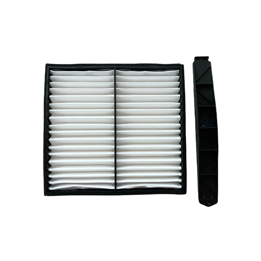 

Автомобильный салонный фильтр, комплект крышек воздушного фильтра для Cadillac Escalade для Chevrolet Silverado для GMC Sierra Yukon 22759208 22759203