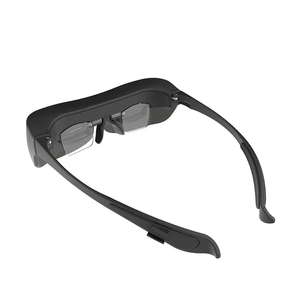 Visual Aids Glasses Intelligence Assistant Correction Low Vision Improve fast