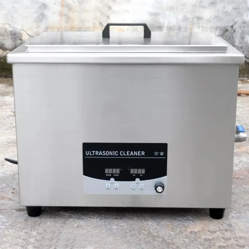 10l ultrasonic cleaner summer glasses De ntal sonic ultrasonic cleaner household ultrasonic cleaners water heater