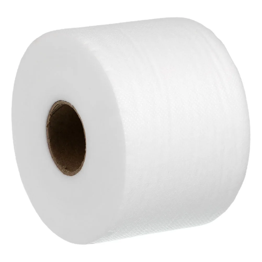 

Tree Trunk Wrap Non-Woven Fabric Breathable Winter Protection Cover for Bark and Plants Insulation Bandage