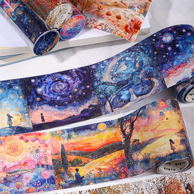 1Pcs Diy Decoration…