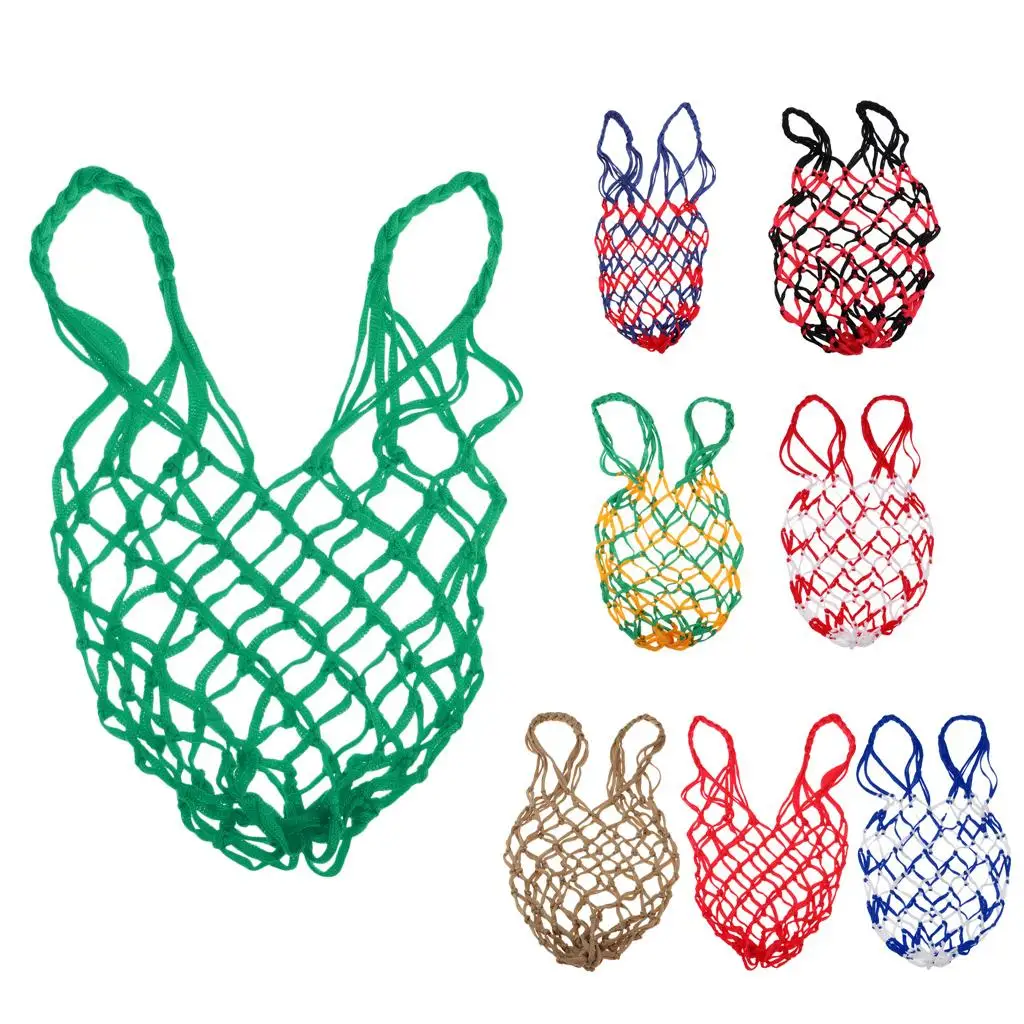 배구, 농구, 축구, 축구를 위한 다용도 볼 캐리어 백