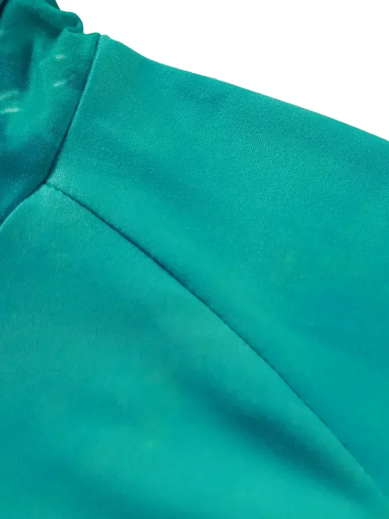 Kapuzenbekleidung mit Maske für Herren, atmungsaktiv, feuchtigkeitsableitend, mit Sonnenschutz und UV-Schutz, Angeltrikot – Detail 5