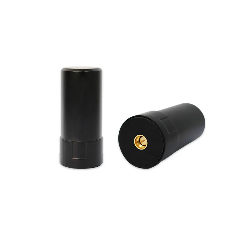 เสาอากาศระบบนำทาง GPS เซรามิกแบบ High-Gain 30dbi รุ่นใหม่ 50 ชิ้น พร้อมขั้วต่อ SMA ภายนอก 50 โอห์ม สำหรับการสื่อสาร