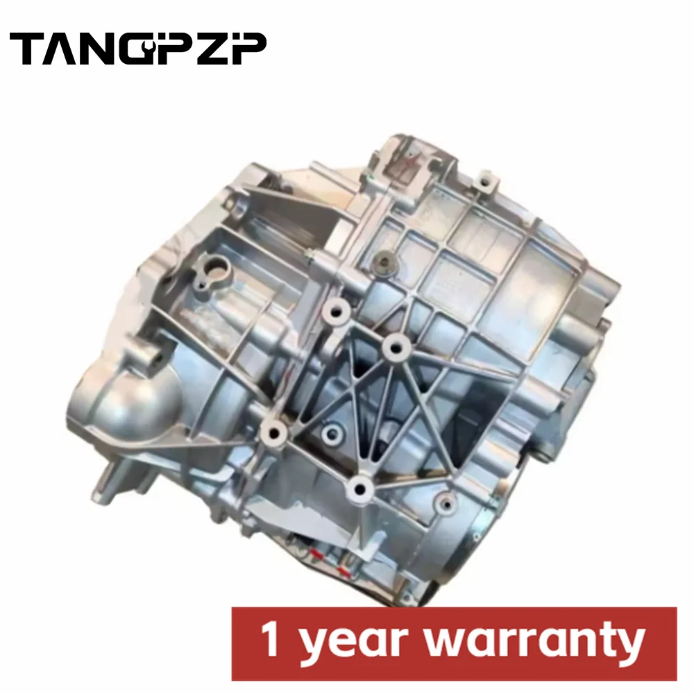 

Original Vt3 Cvt Pure Haima Cvt Transmission Assembly Haima S5 M3 Car Gearbox For Auto Transmission Systems