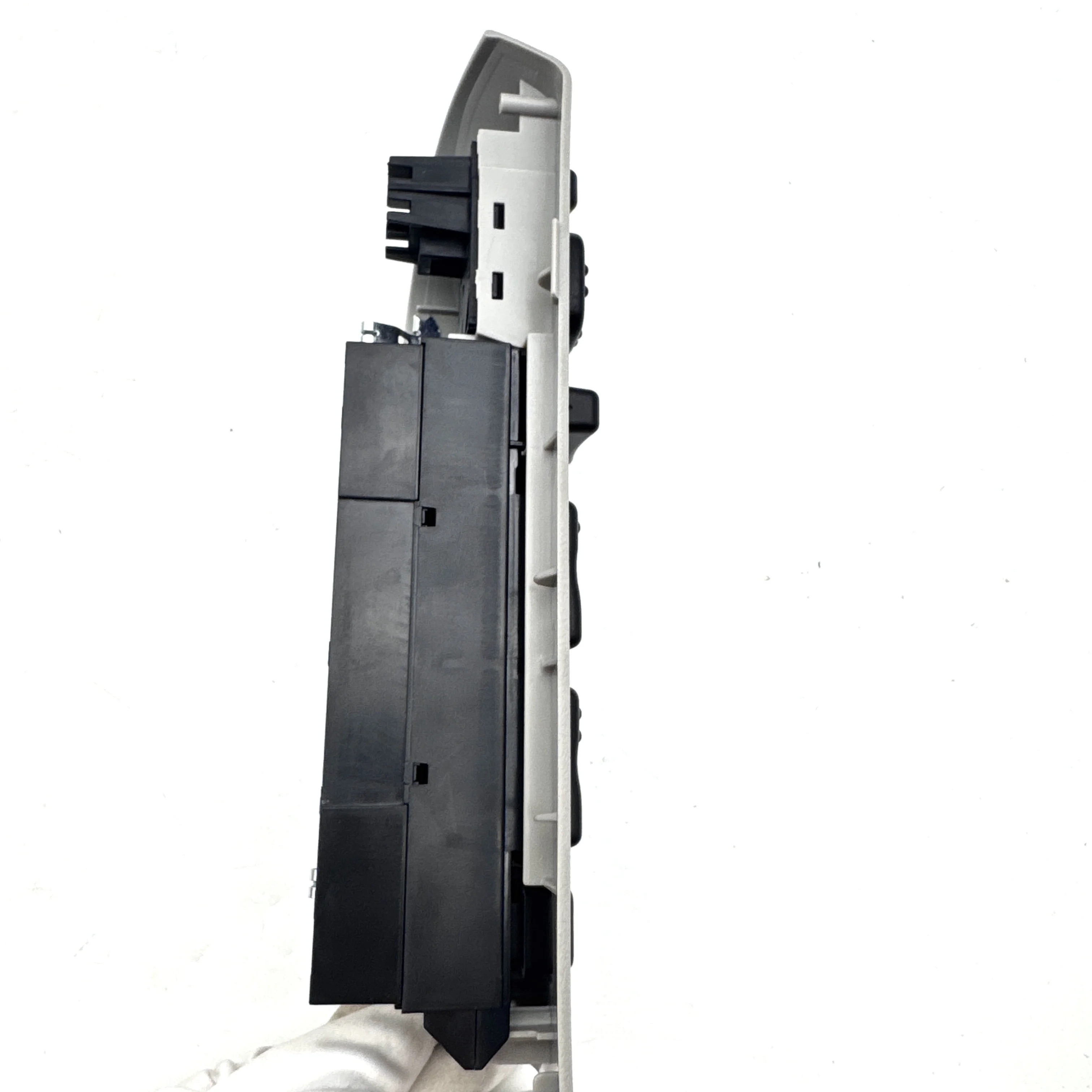 Hauptschalter für elektrische Fensterheber passend für GMC Sierra Yukon Chevrolet Silverado OE 15062650 15720127 15746570 19259961 15069351 – Detail 24