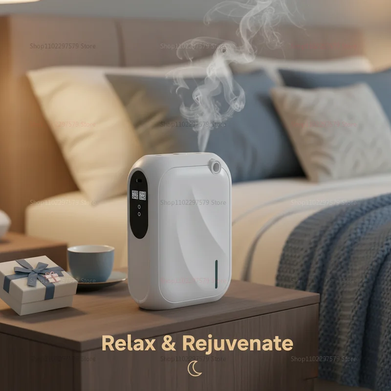 Imagen 5