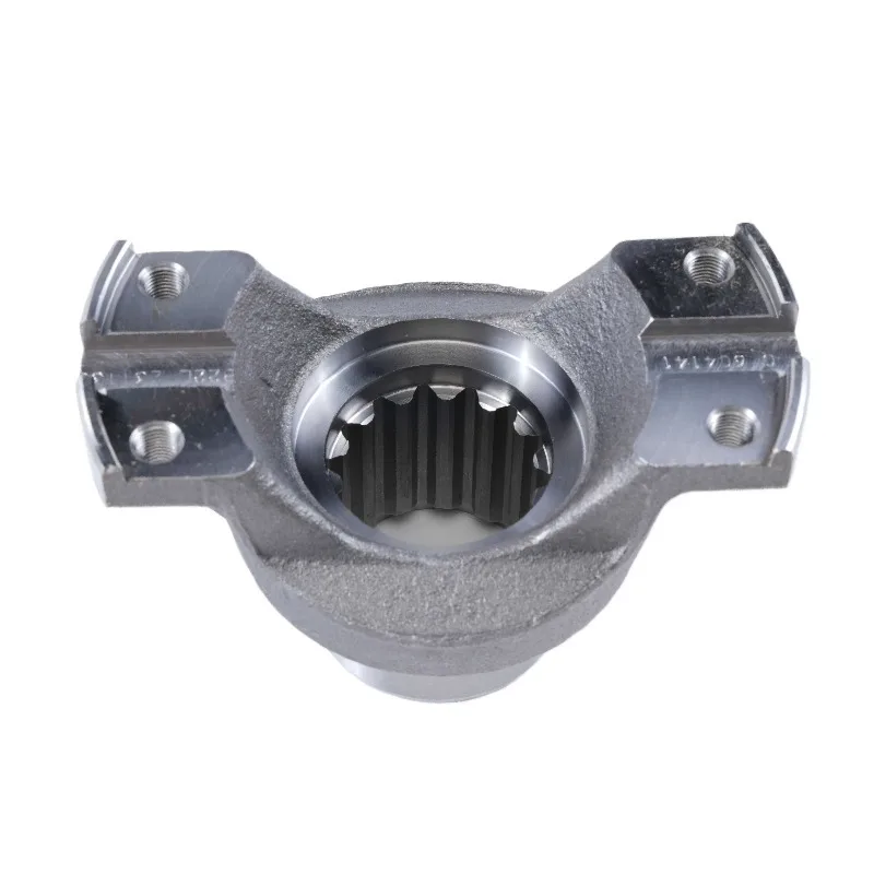 

60347308 Flange 231136 dana Hot Sells