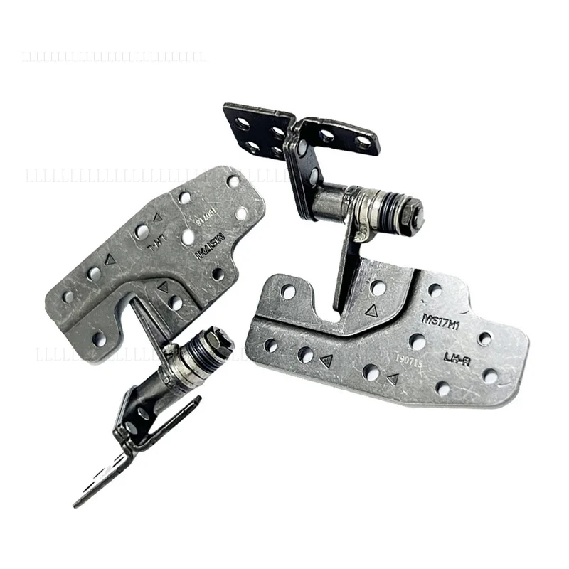 a-new-for-msi-titan-9sf-9sg-9sfs-9sgs-10sgs-ms-17h3-gt76-dt-10sgs-lcd-screen-hinge