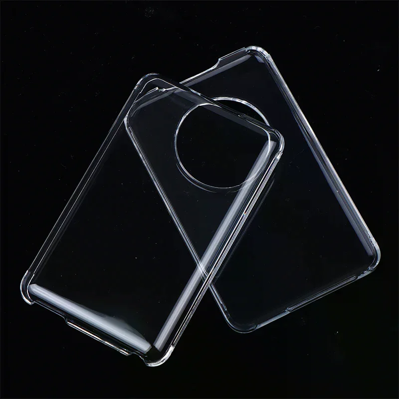 Protector For 120GB 160GB 80GB / 5th 30GB Crystal Clear Hard Cover Case